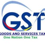 About Us - GST