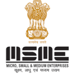 About Us - MSME Regn